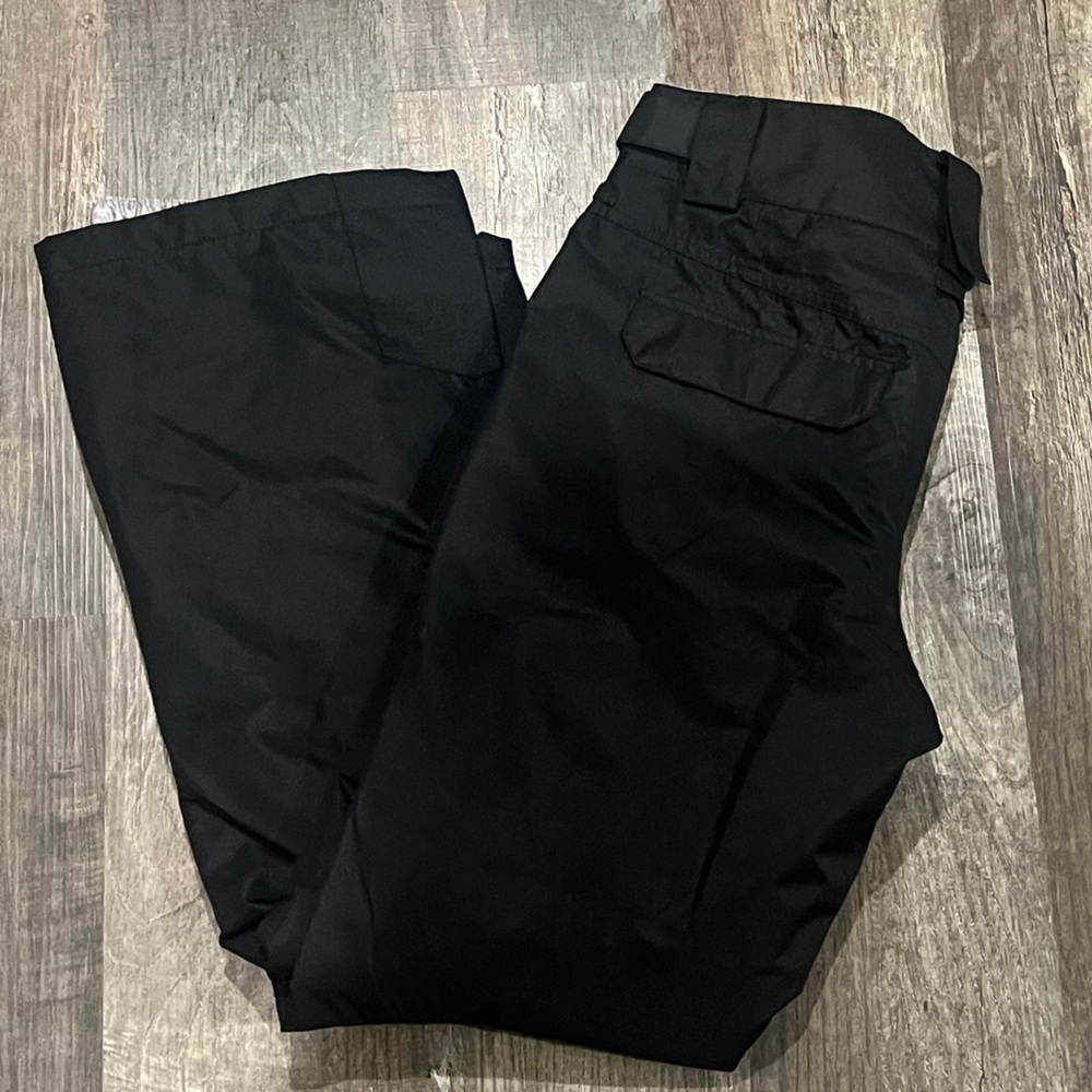 NWT Smaining Ladies Snowboard / Ski Pants